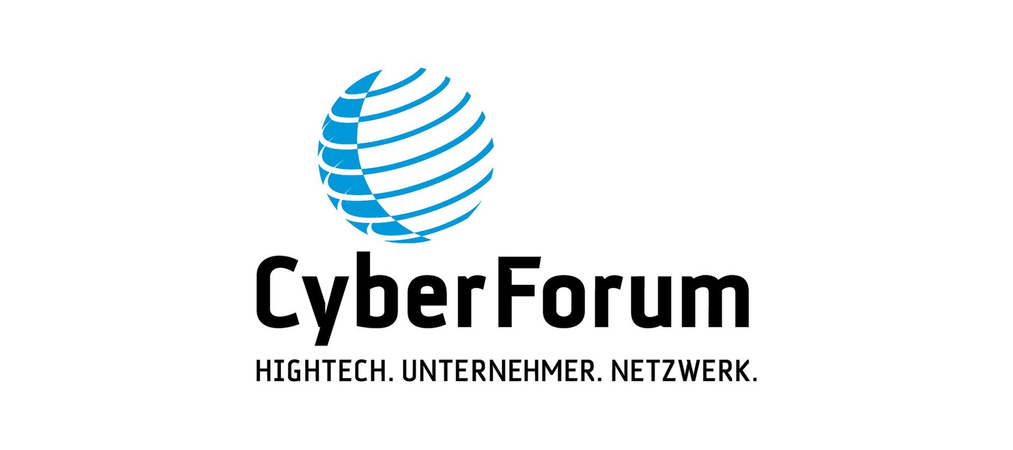 CyberForum