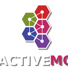 ActiveMQ