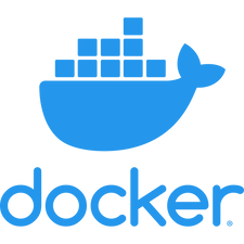 Docker