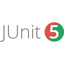 JUnit