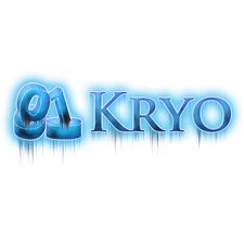 Kryo