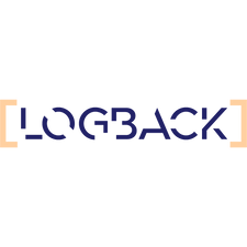 Logback