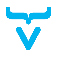 Vaadin