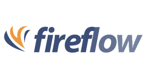 Fireflow GmbH