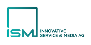 ISM Media GmbH